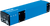 Sick 1060428 V3T13S-MR62A8 3D Machine Vision