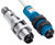 Sick 6013602 VL18-3F3640 Cylindrical Photoelectric Sensor