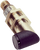 Sick 6013563 VL18-3P3340 Cylindrical Photoelectric Sensor