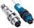 Sick 6013651 VL18-3P3912 Cylindrical Photoelectric Sensor