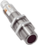 Sick 6035495 VL18-4P3140V Cylindrical Photoelectric Sensor