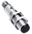 Sick 6013551 VL18-4P3240 Cylindrical Photoelectric Sensor