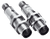 Sick 6013692 VS/VE18-3F3240 Cylindrical Photoelectric Sensor