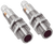 Sick 6035500 VS/VE18-4N3140V Cylindrical Photoelectric Sensor