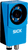 Sick 1054705 2D Machine Vision
