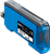 Sick 6032851 WI130T-P340 Miniature Photoelectric Sensor