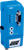 Sick 6052566 WI180C-PB Modules & Gateway