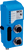 Sick 6068091 WI180C-PNS01 Modules & Gateway