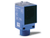 Sick 7023429 WLL2000-M9300 Compact Photoelectric Sensor