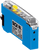 Sick 6029522 WLL170-2P490 Fiber-Optic Sensor