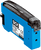 Sick 6033955 WLL170T-2P390 Fiber-Optic Sensor