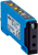 Sick 6039098 WLL180T-F232 Fiber-Optic Sensor