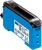 Sick 6039099 WLL180T-L432 Fiber-Optic Sensor