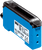 Sick 6049025 WLL180T-M434S07 Fiber-Optic Sensor