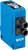 Sick 6020064 WLL260-F240 Fiber-Optic Sensor