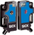Sick 6048714 WS/WE2F-E010 Miniature Photoelectric Sensor