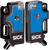 Sick 6030570 WS/WE2F-F210 Miniature Photoelectric Sensor