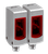 Sick 1061108 WSE4S-3P3230V Miniature Photoelectric Sensor