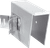 Sick 1018470 WSG1-01 Mounting System