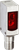 Sick 1058254 WTB4SL-3N2462V Miniature Photoelectric Sensor