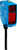 Sick 1072639 WTT12L-B3542 MultiTask Photoelectric Sensor
