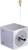Sick 1035436 XKS09-HTBM0227 Wire Draw Encoder