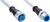 Sick 2112999