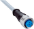 Sick 2096235 YF2A14-050VB3XLEAX Connection Cable