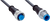 Sick 2096013