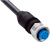 Sick 2095652  YF2A18-020UA5XLEAX Cable