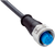 Sick 2105499 YF2A24-020UB4XLEAX Connection Cable