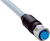 Sick 2096243 YF2A28-020VA6XLEAX Cable