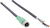 Sick 6036160 YF2A64-100XXXXLEAX Plug Connector & Cable