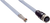 Sick 6048283