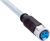 Sick 2095884 YF8U13-050VA1XLEAX Cable