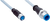 Sick 2096604