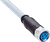 Sick 2095894 YF8U14-015VA3XLEAX Connection Cable