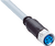 Sick 2095890 YF8U14-100VA3XLEAX Connection Cable