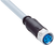 Sick 2095891 YF8U14-200VA3XLEAX Connection Cable