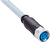 Sick 2095900 YF8U14-300VA3XLEAX Connection Cable
