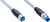 Sick 2096612