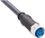 Sick 2096200 YF8U24-050UB4XLEAX Connection Cable