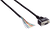 Sick 2043413 YFHDAC-020VH1XLEAX Connection Cable
