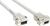 Sick 2020302 YFHDAC-030XXXMHDAC Connection Cable