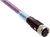 Sick 6053225 YFXXXX-100XXXX2Z1X Connection Cable