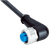 Sick 2104886 YG2A14-020UW1XLEAX Plug Connector & Cable