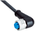 Sick 2111268 YG2A14-040UB3XLEAX Connection Cable