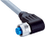 Sick 2095898 YG2A14-100VB3XLEAX Connection Cable