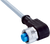 Sick 2096217 YG2A15-100VB5XLEAX Connection Cable