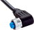 Sick 2095780 YG2A18-050UA5XLEAX Connection Cable